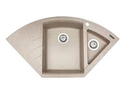 Image result for Мойка Модель 16/Q5 (песоч.) матовая 755*495*210 Gota Rocio 4603735801650