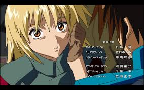 「コジロー・マードック 機動戦士ガンダムSEED」の画像検索結果