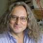 Peter Gabel, the associate editor of Tikkun, is a law professor, therapist, ... - petergabel