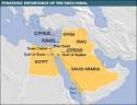 BBC NEWS | Middle East | Suez: End of empire