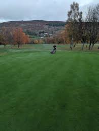 Image result for Vale Of Llangollen Golf Club Ltd