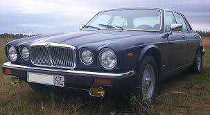 Image result for Platinum 1979 Jaguar