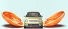 1999 Mitsubishi Pistachio ・・・・｜FANTASTIC SPORTS MACHINE ...