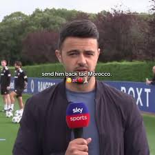 Image result for Hamsey Rangers Fc