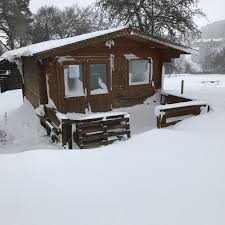 Image result for Skiing and Boarding at Allenheads