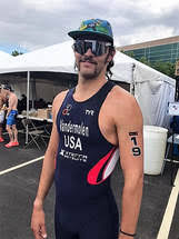 Image result for Team Viper Triathlon Team