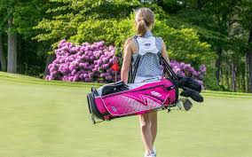 Image result for Ipswich Open Ultimate