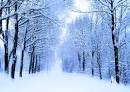 Winter Skin Care Tips From Tareen Dermatology in Minnesota