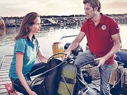 Image result for Abyss Dive Club