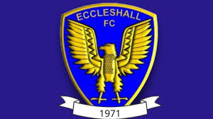 Image result for Eccleshall Cricket Club
