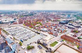 Image result for Hull