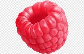 Attēlu rezultāti vaicājumam “Rubus illecebrosus fruit”