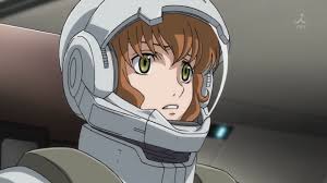 「クリスティナ・シエラ」の画像検索結果