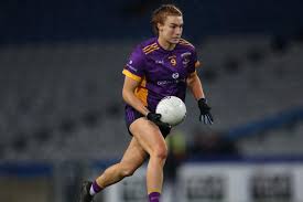 Image result for Con Magee`s Gaelic Athletic Club