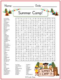 Image result for word search