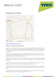 Image result for Perrywood Sports & Social