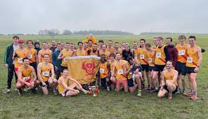 Image result for Hercules Wimbledon A C