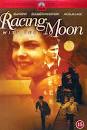 Racing with the Moon poster