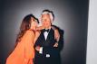 Image result for no sugar daddy Torrance