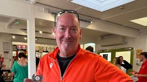 Image result for Felixstowe Hockey Club