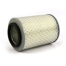 Image result for Apollo Gc