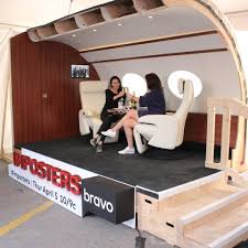 Image result for Activation Crew