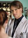 http://www.buddytv.com/articles/House/Images/jesse-spencer-3.jpg