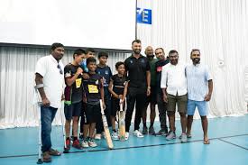 Image result for Ifield Cricket Club