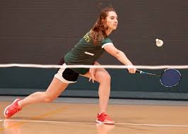 Image result for Eston Ladies Badminton Club