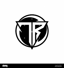 Znalezione obrazy dla zapytania tr