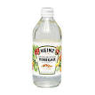 White Vinegar 0.5 Gallon at FoodServiceDirect!