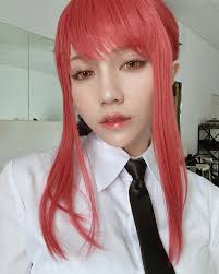 「マキ・イズミ」の画像検索結果