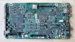 「父X68k」の画像検索結果