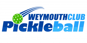 Image result for Weymouth Pickleball Club