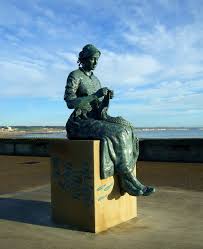 Image result for Bridlington Cc