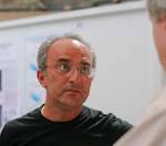 Giuseppe Bono1