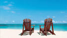 Honeymoon Registry Blog | Traveler's Joy