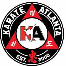 Image result for Dacula Martial Arts Dojo