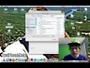 How To Create Playlists On The Iphone 4