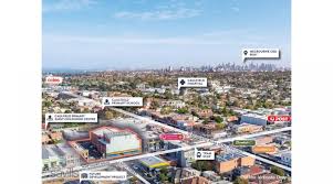 Image result for Victoria Indoor Bowling Club (Street)