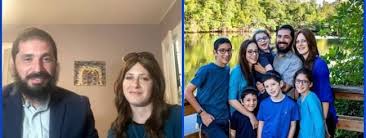 Image result for eliet tehron