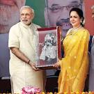 Narendra Modi on the diplomacy fast track | Latest News and Updates.