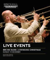 Image result for Sheerness abc