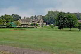 Image result for Cambridge Park Bowling & Sports Club Ltd