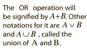 Image result for "" OR ""
