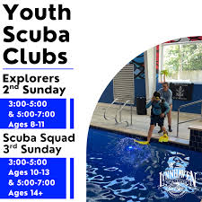 Image result for 243 Diving Club