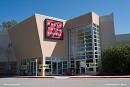 Bally Total Fitness Salaries | Glassdoor