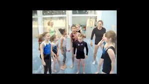 Image result for Hinckley Gymnastics Club