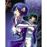 「マーティン・ジグマール」の画像検索結果