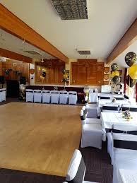 Image result for Linlithgow Bowling Club